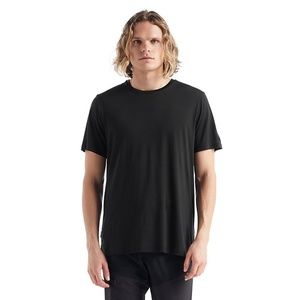 Icebreaker Men's Sphere II SS Tee